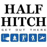 Half Hitch-Panama City Beach